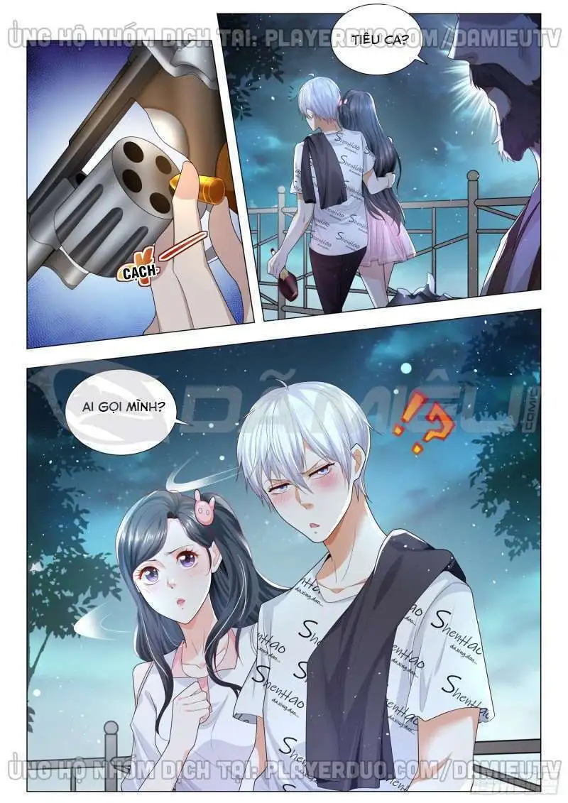 Chapter 174