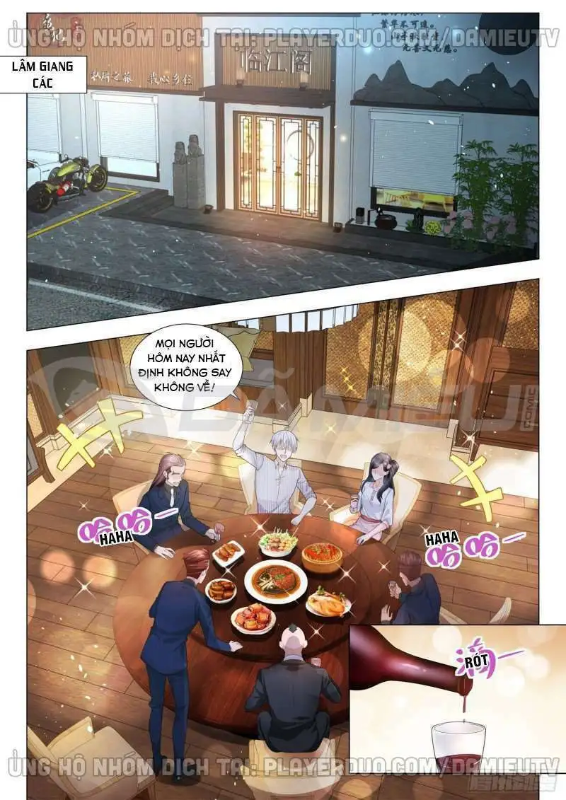 Chapter 173