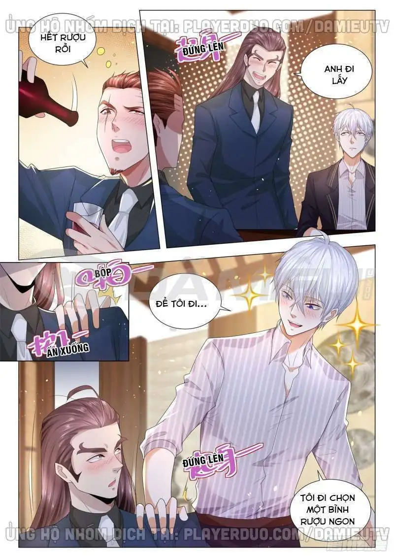 Chapter 173