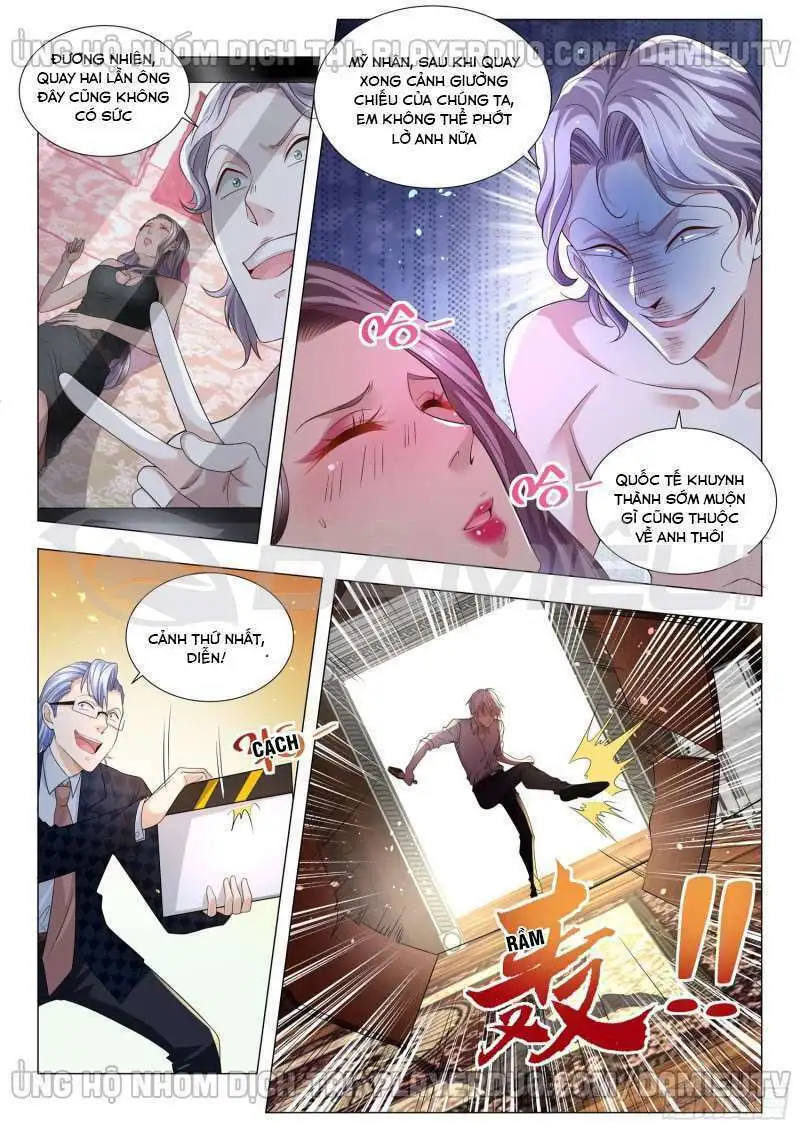 Chapter 173