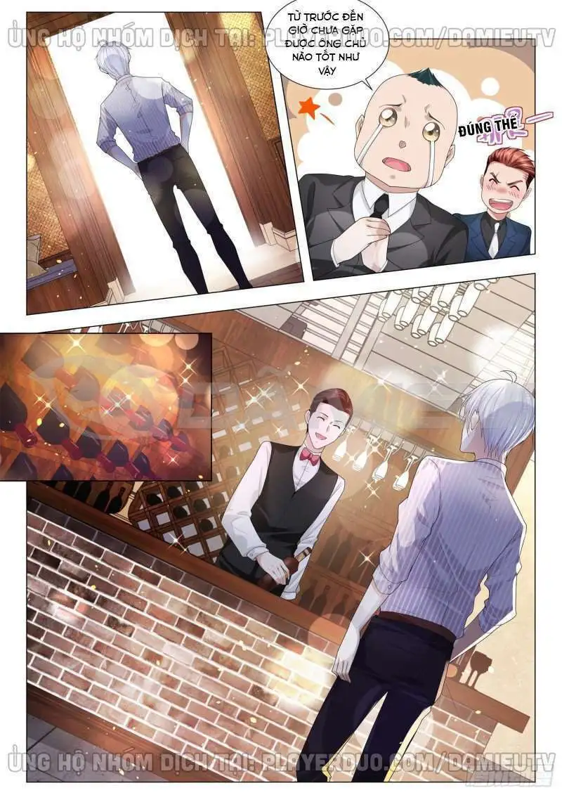 Chapter 173