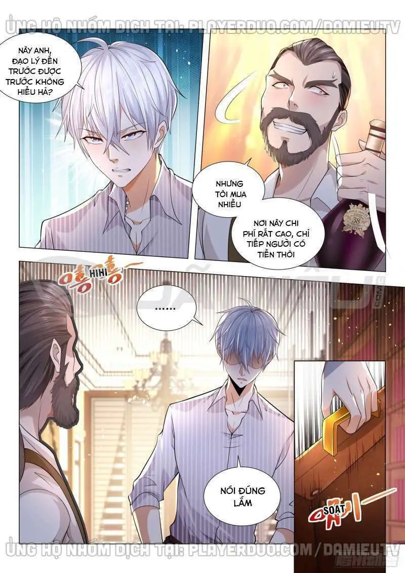 Chapter 173