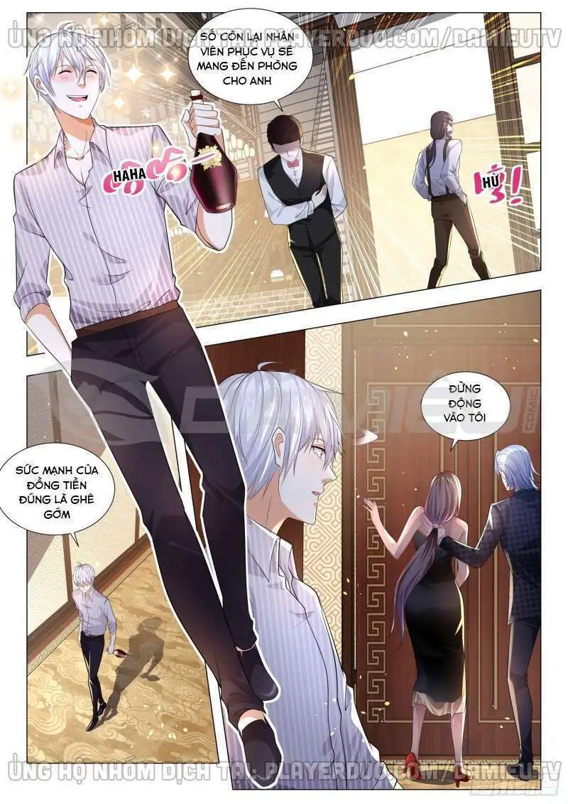 Chapter 173