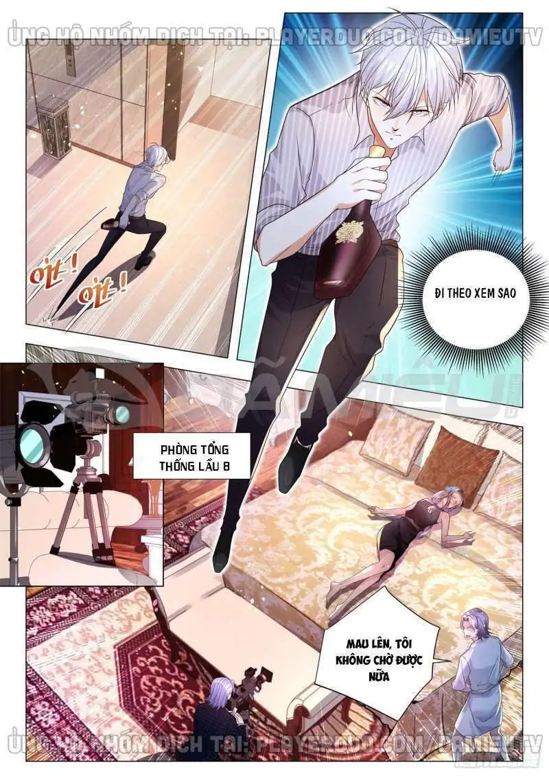 Chapter 173