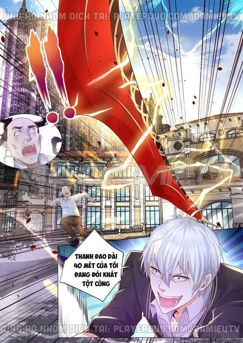 Chapter 172