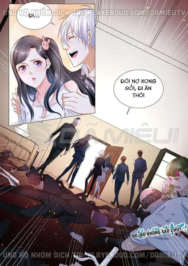 Chapter 172