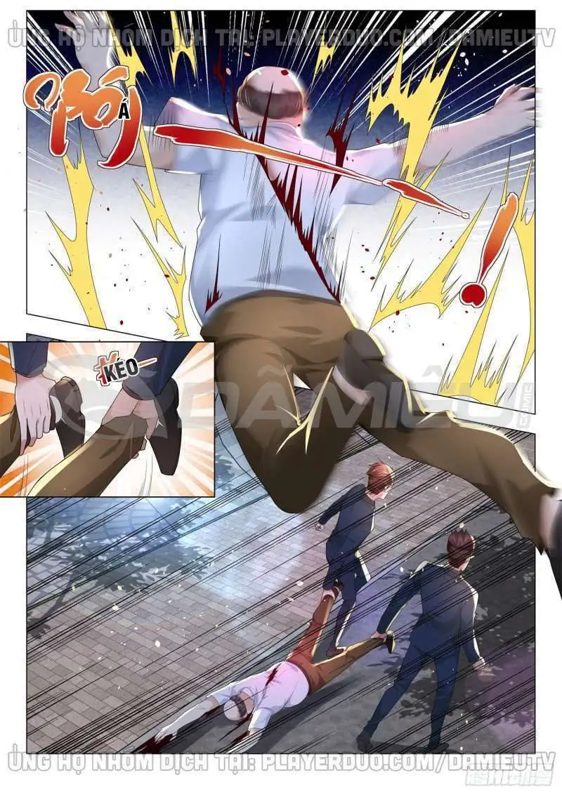Chapter 172
