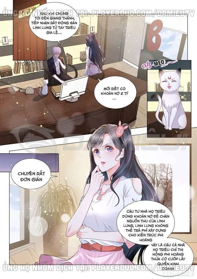 Chapter 172