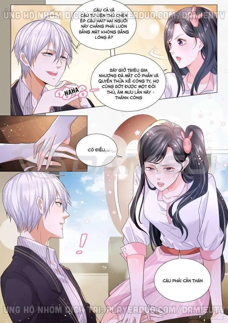 Chapter 172