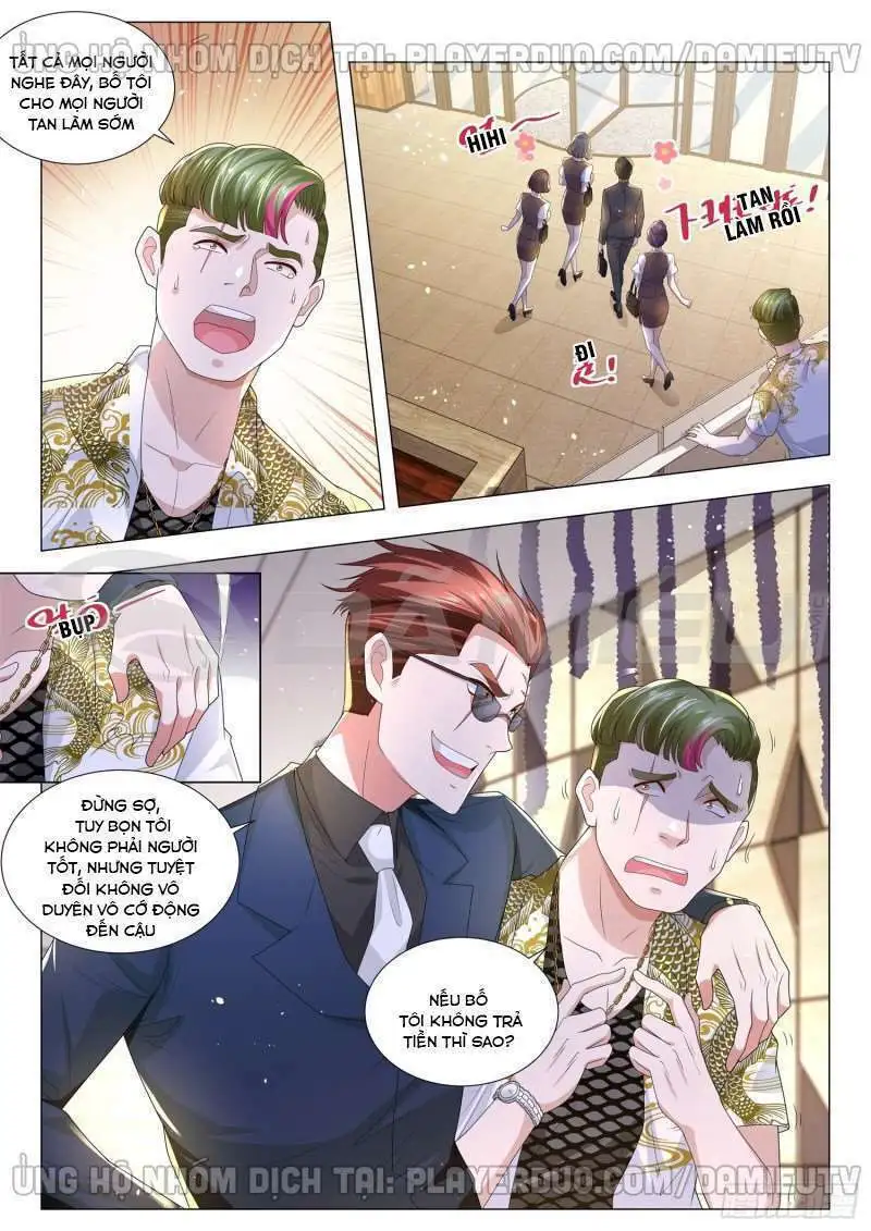 Chapter 171