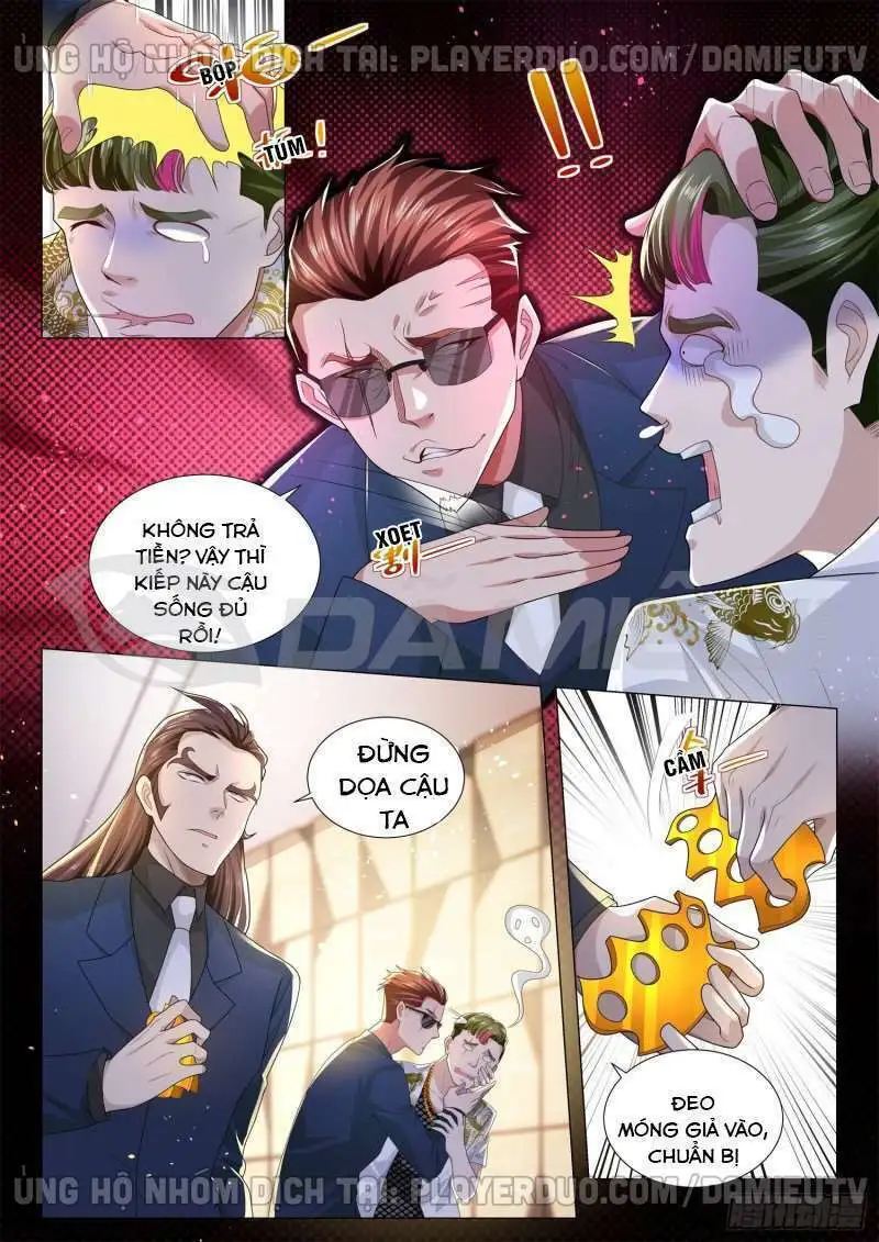 Chapter 171