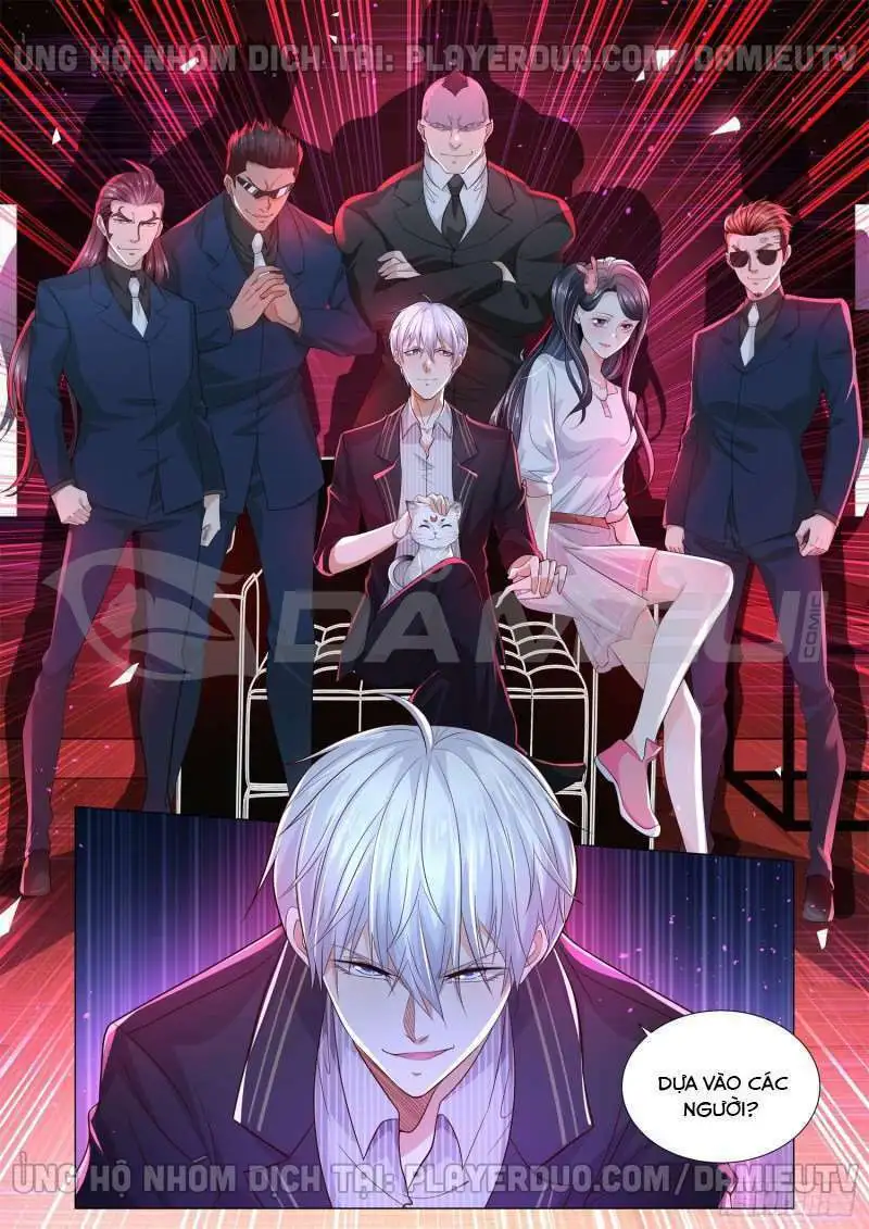 Chapter 171
