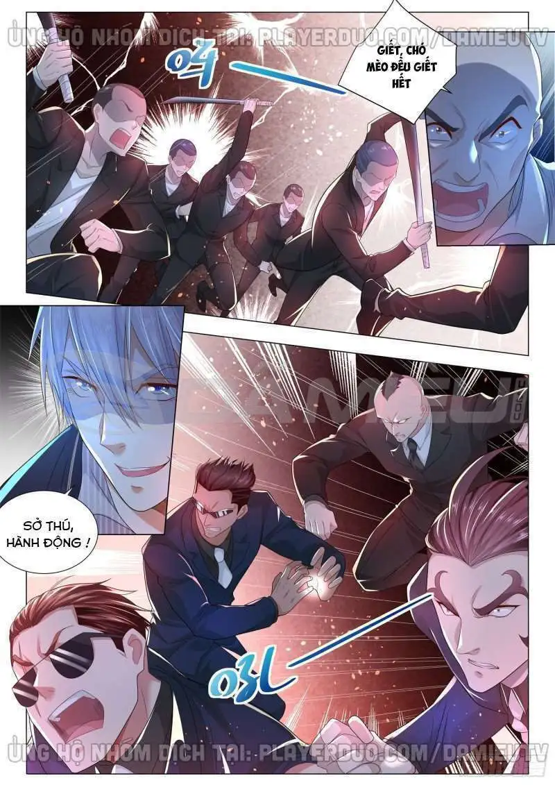 Chapter 171