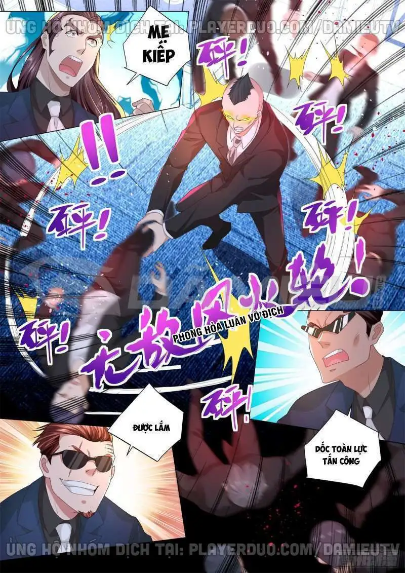 Chapter 171