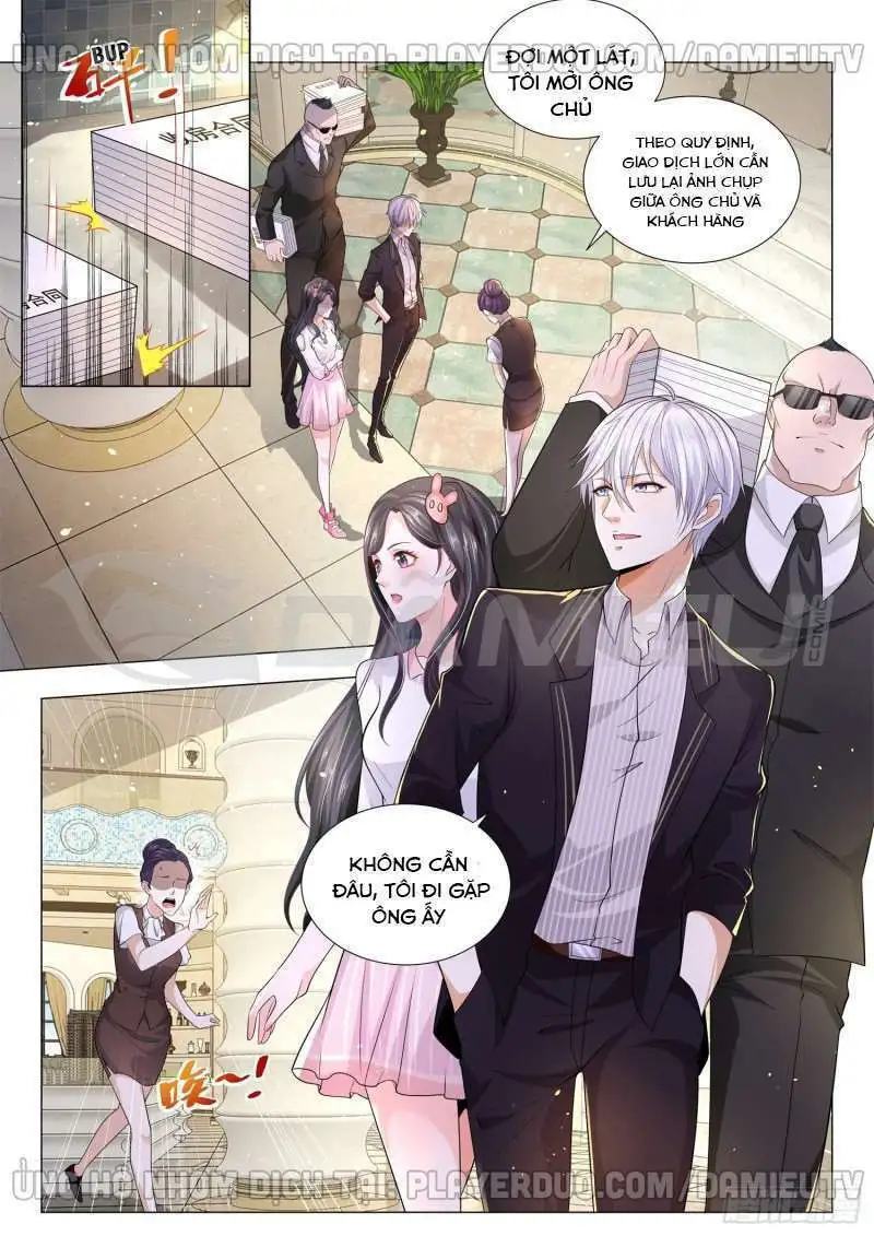 Chapter 170