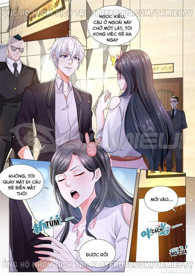Chapter 170