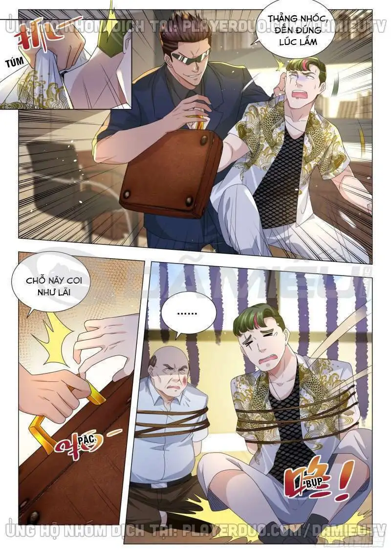 Chapter 170