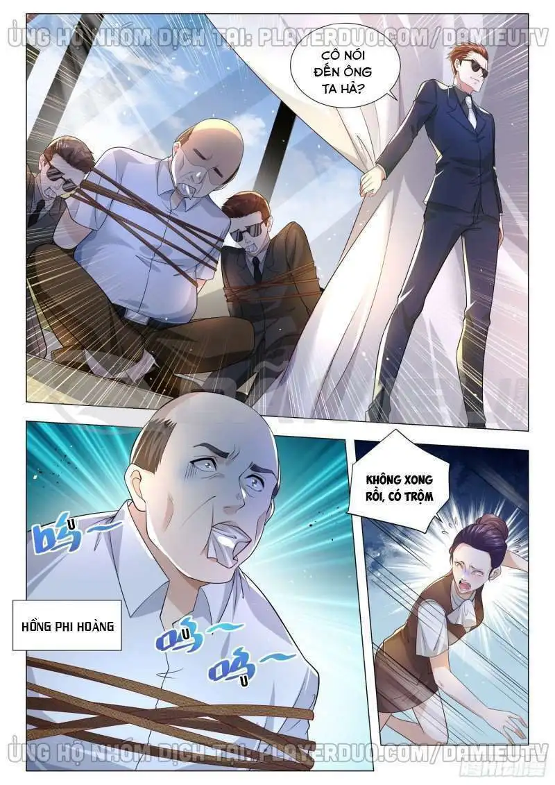 Chapter 170