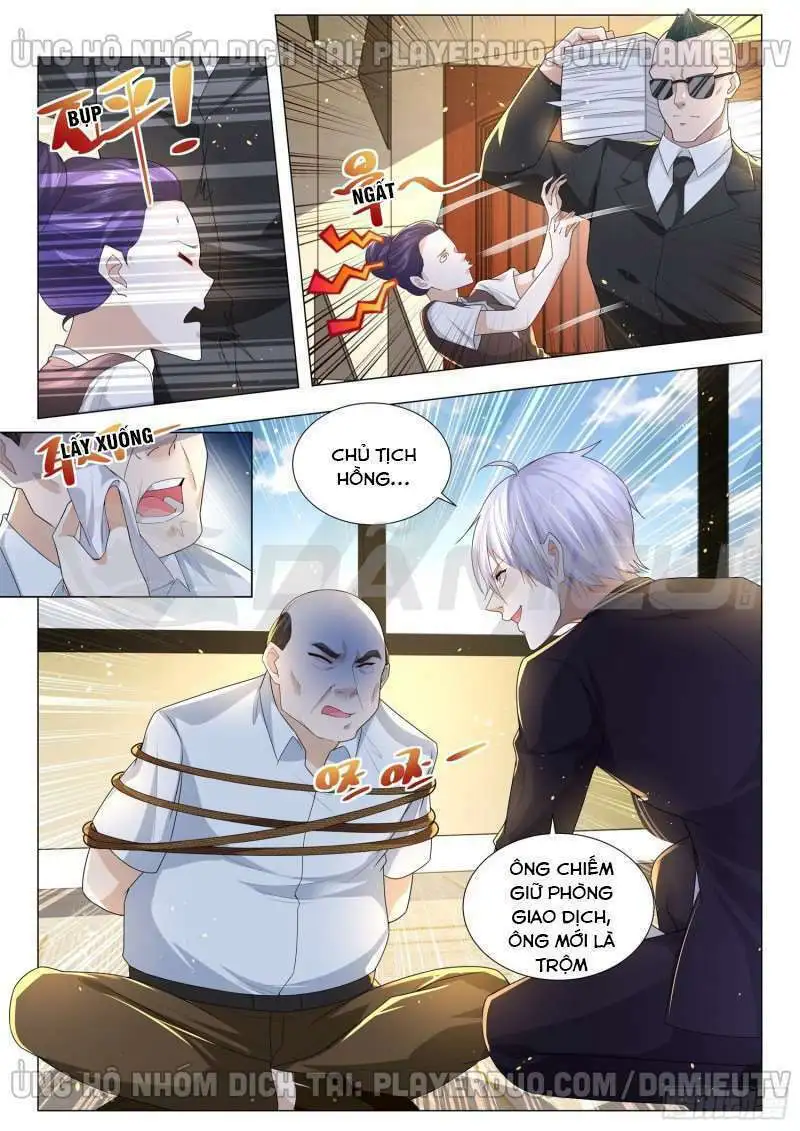 Chapter 170