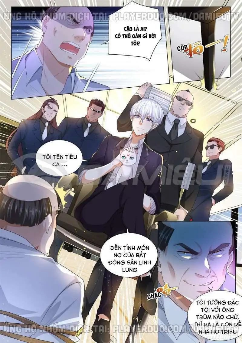 Chapter 170