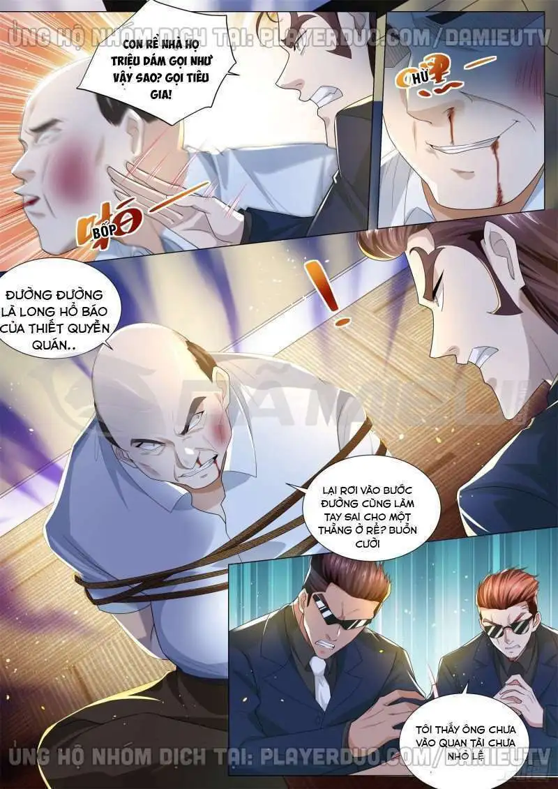 Chapter 170
