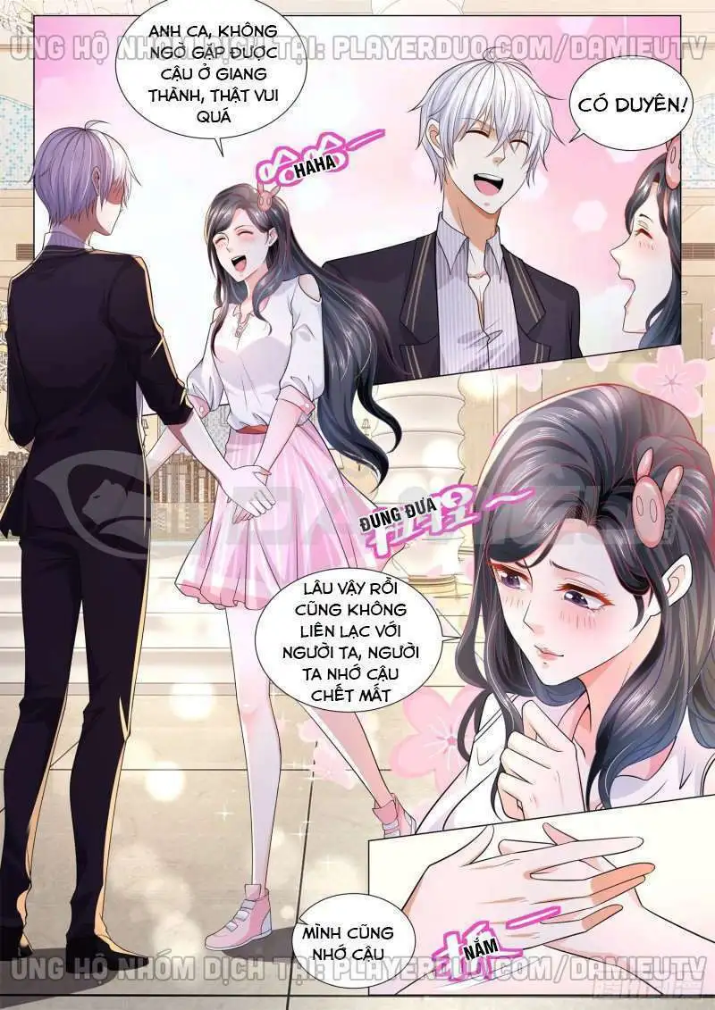 Chapter 169