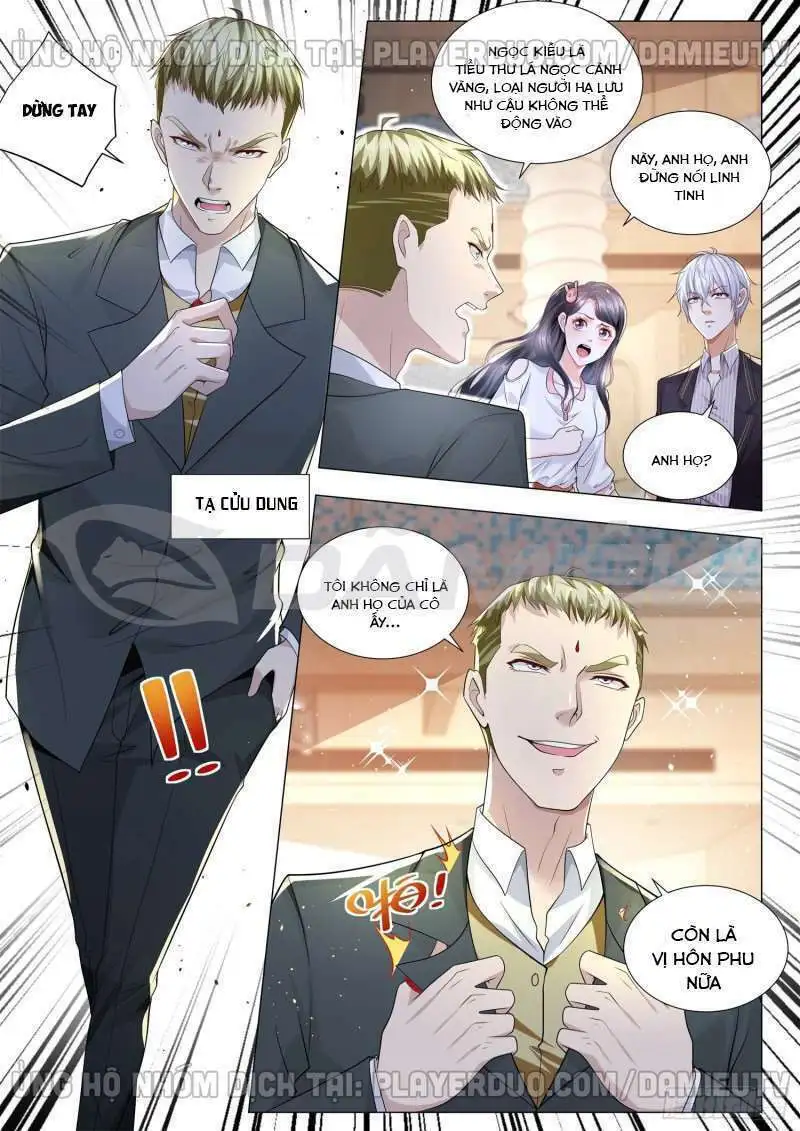 Chapter 169