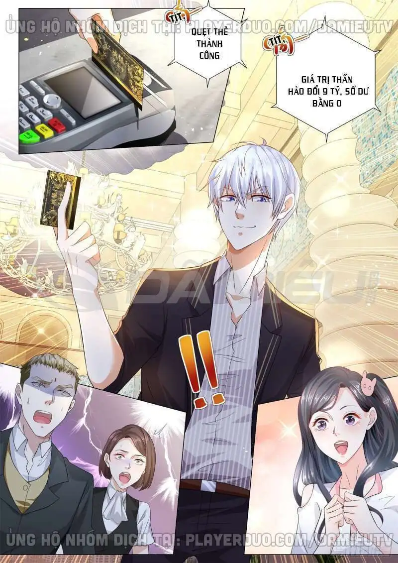 Chapter 169