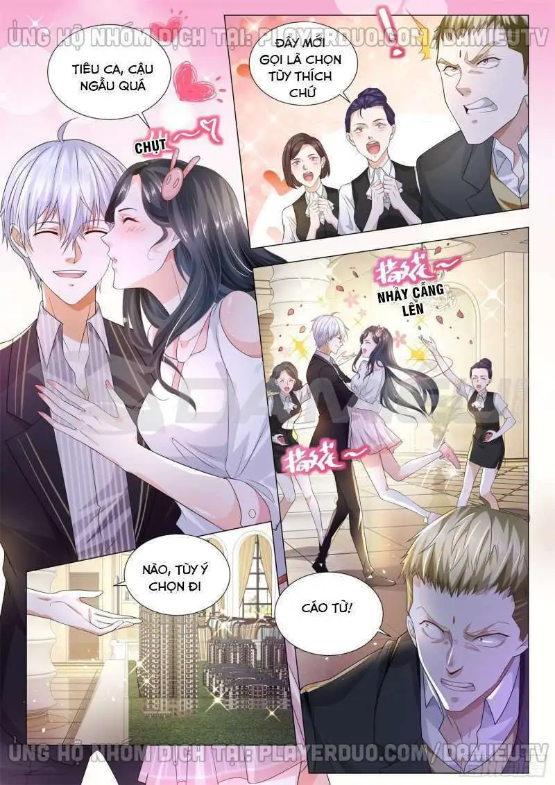 Chapter 169
