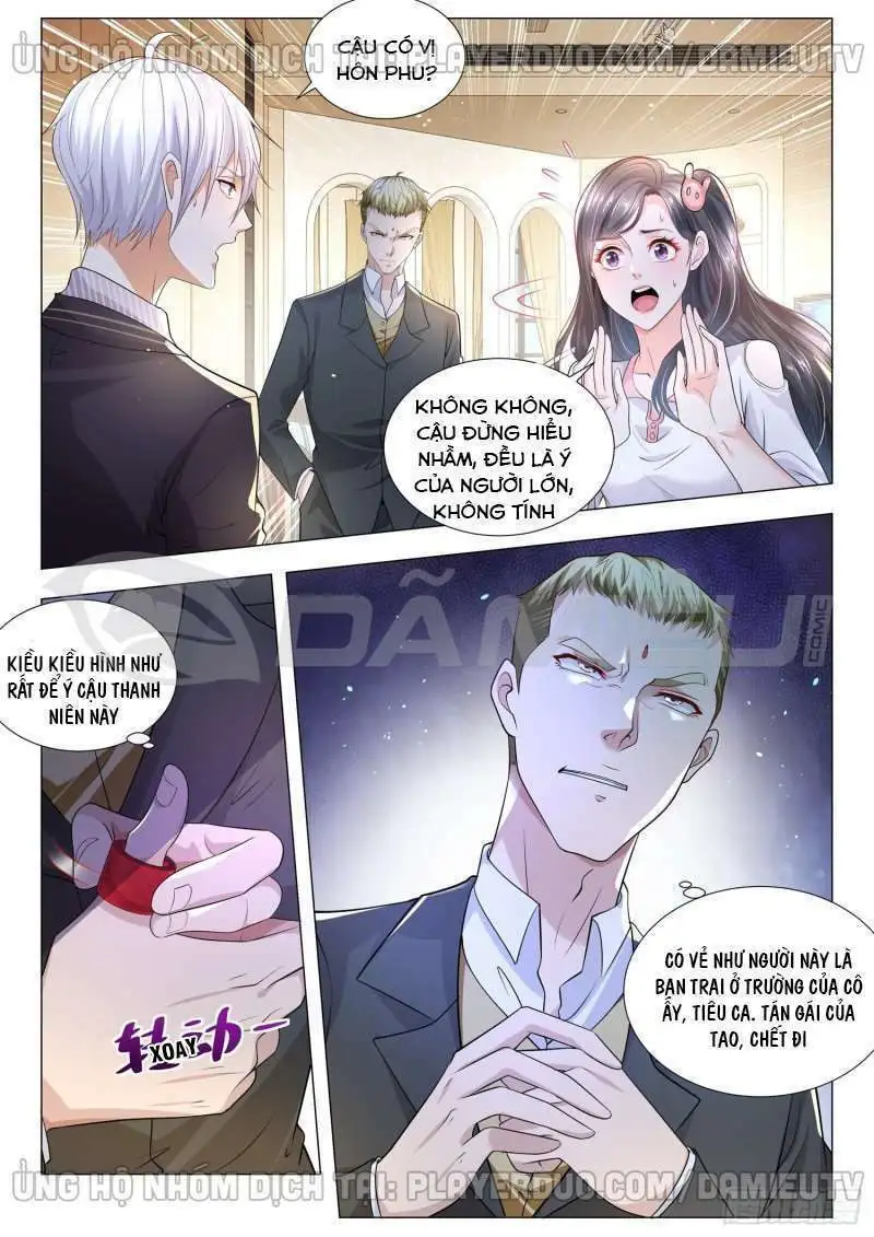 Chapter 169