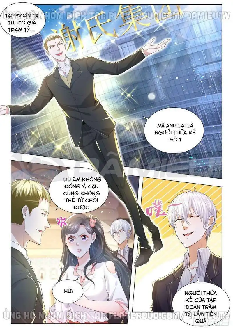 Chapter 169