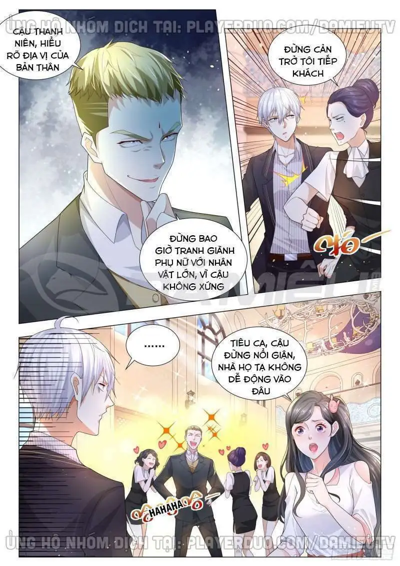 Chapter 169