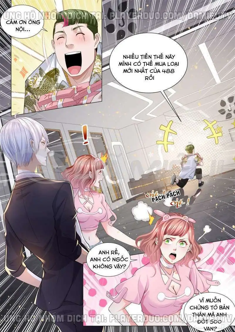 Chapter 168