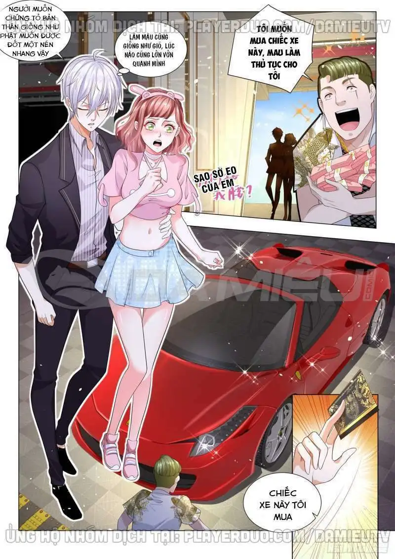 Chapter 168