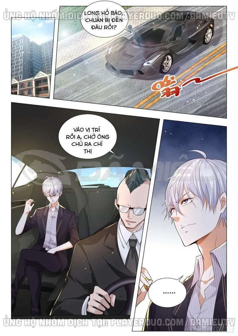 Chapter 168