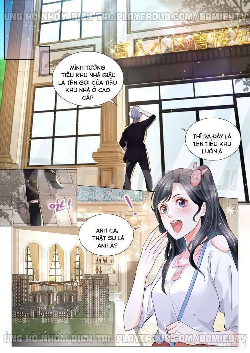 Chapter 168