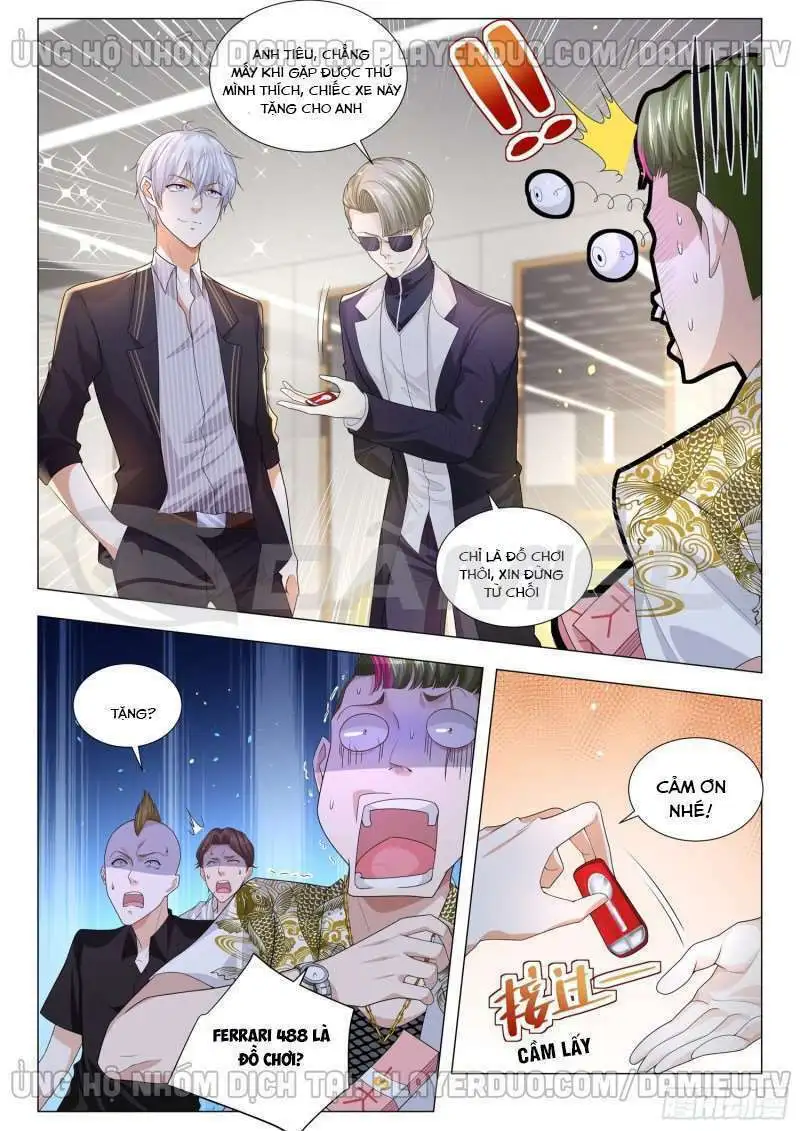 Chapter 168