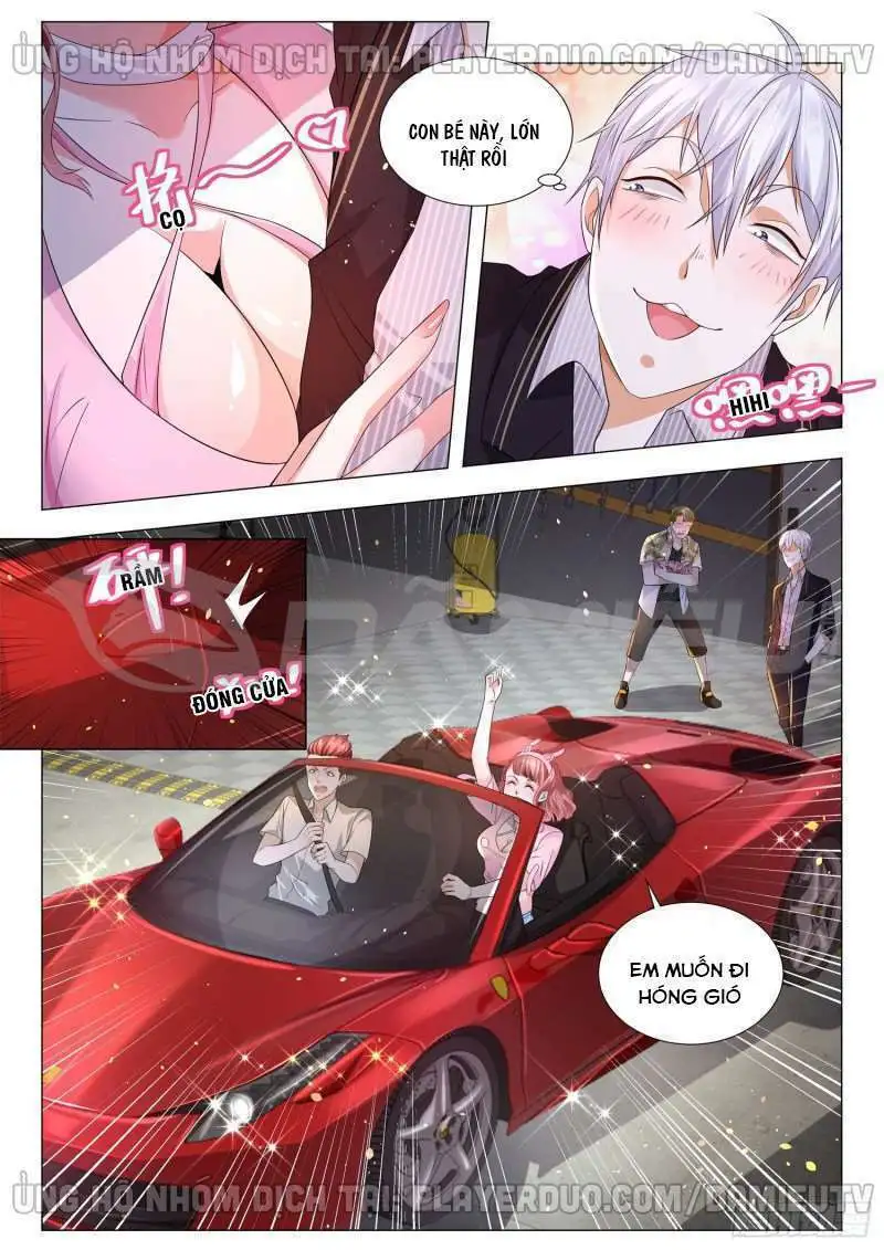 Chapter 168