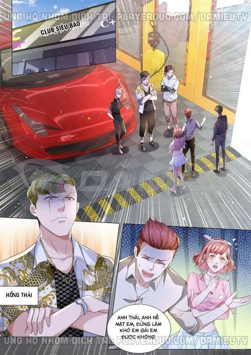 Chapter 167