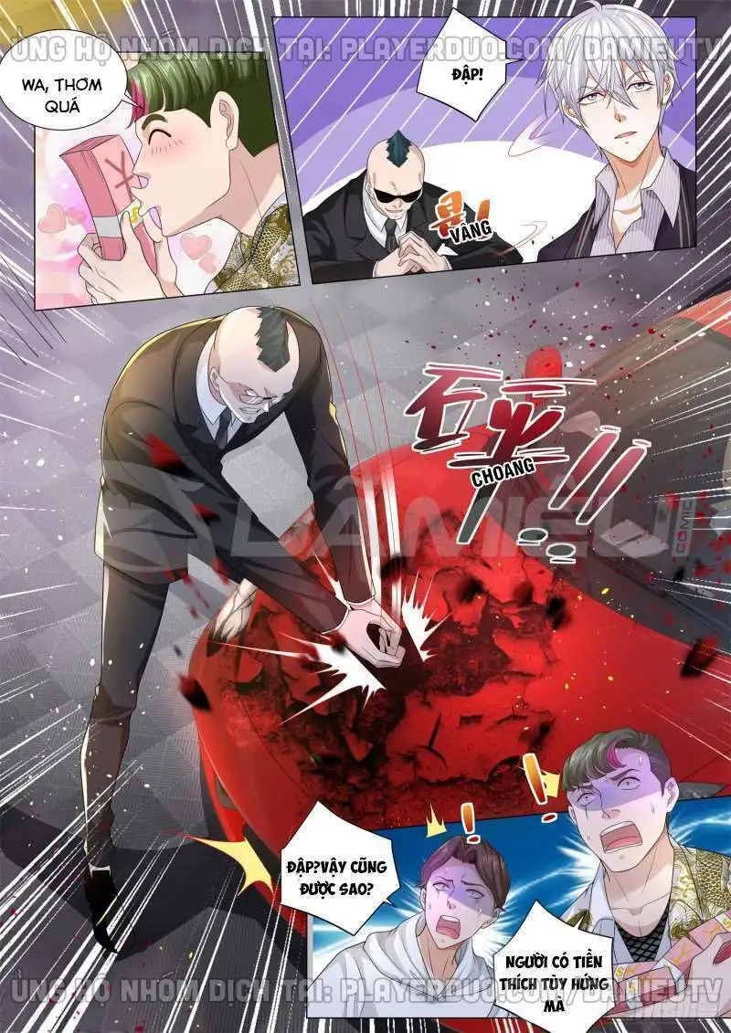 Chapter 167