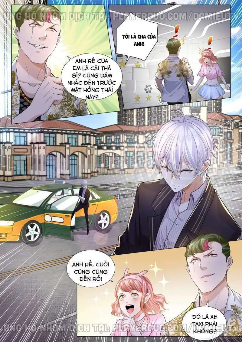 Chapter 167