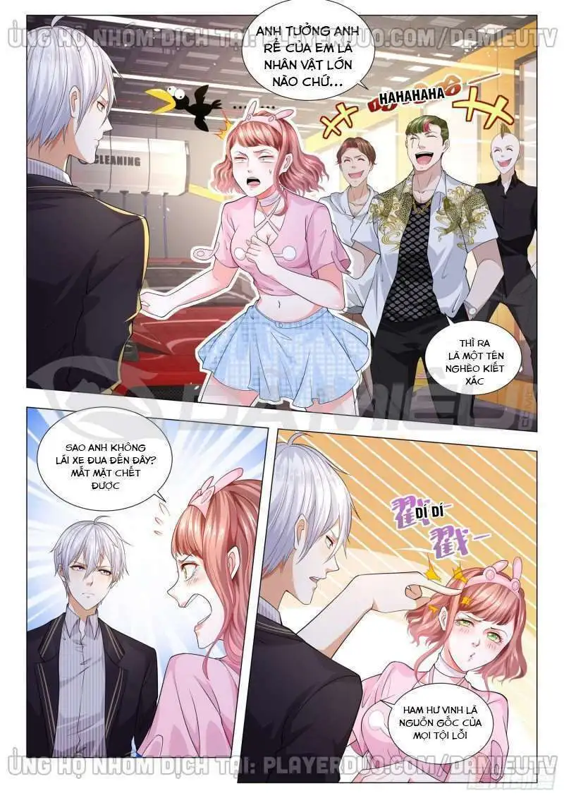 Chapter 167