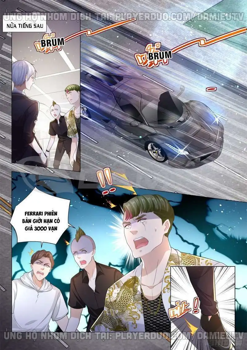 Chapter 167