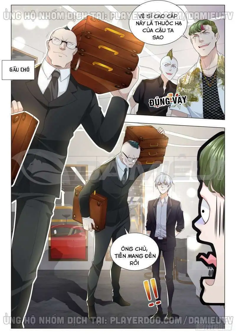 Chapter 167