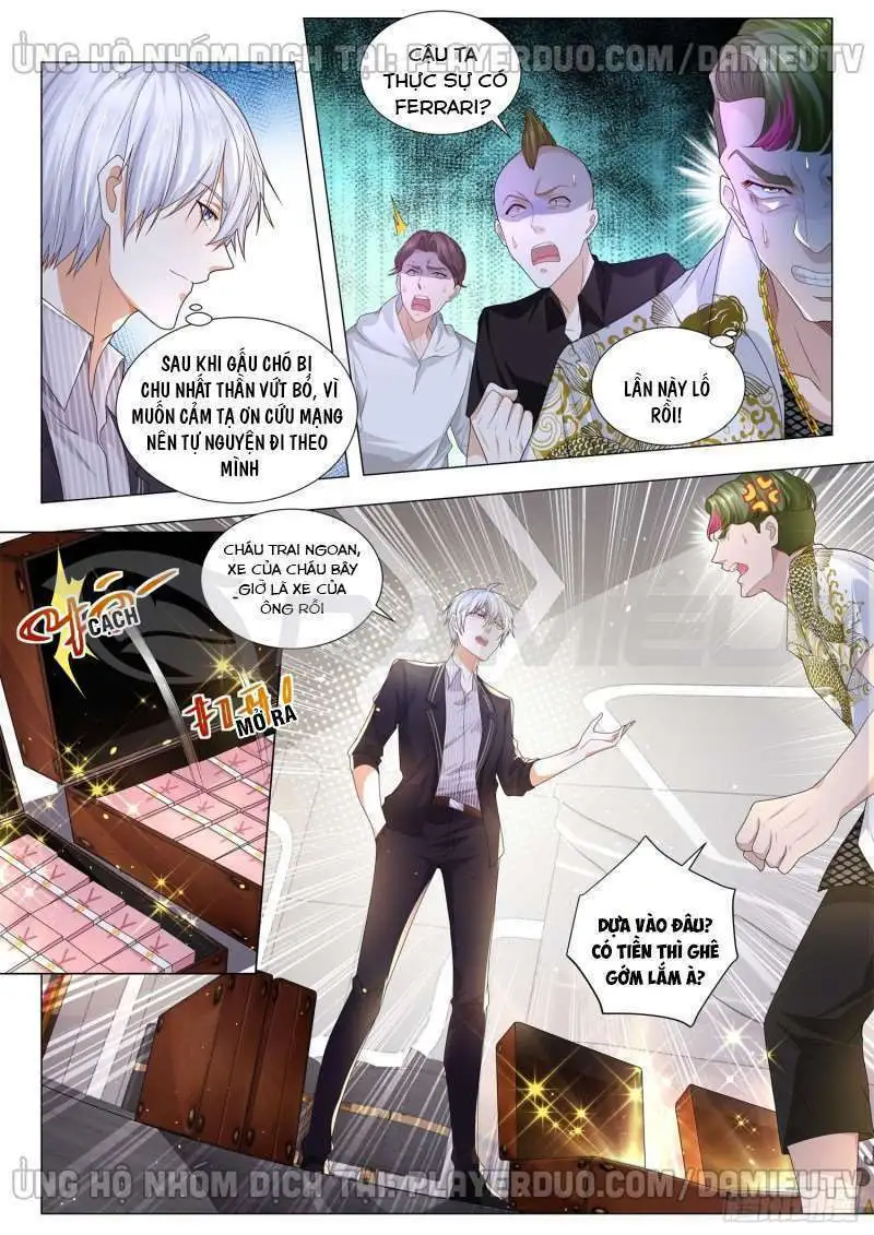 Chapter 167