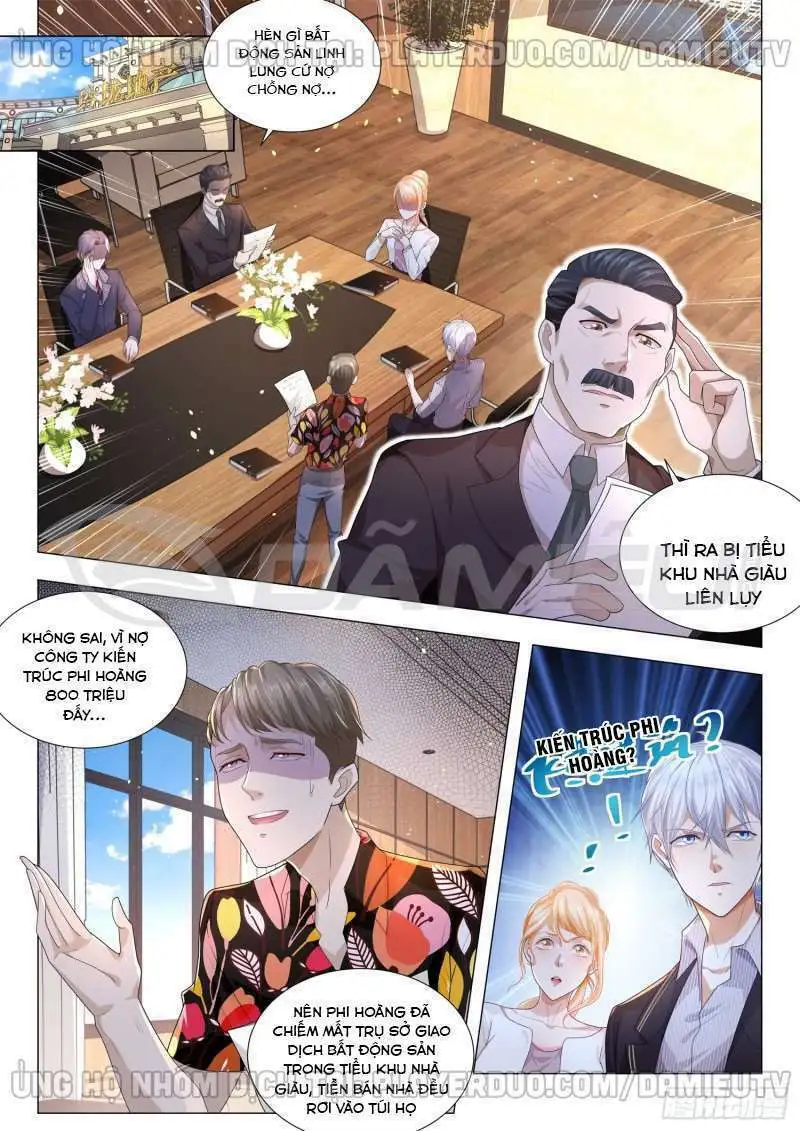 Chapter 166