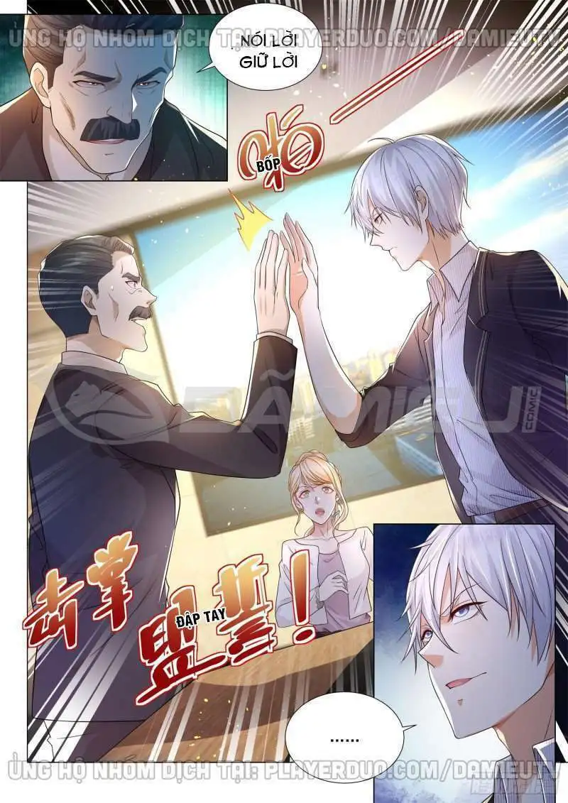 Chapter 166
