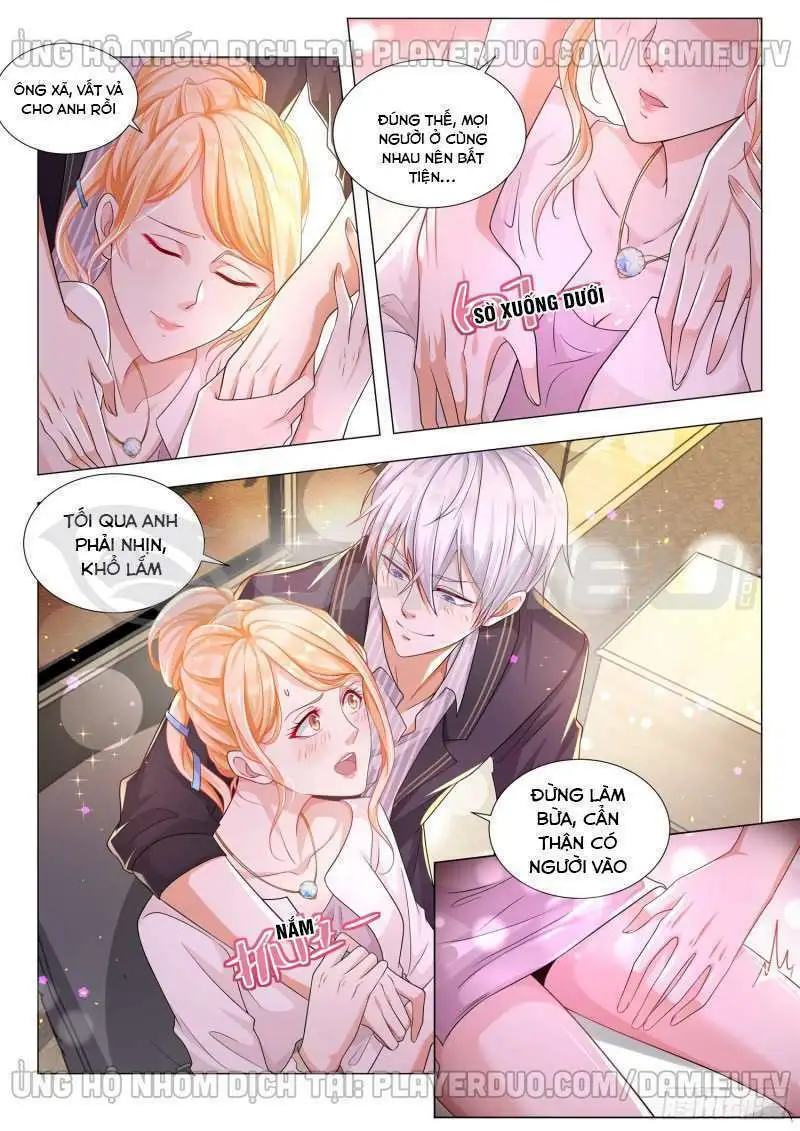 Chapter 166