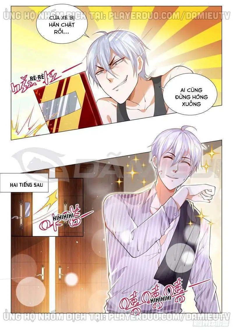 Chapter 166