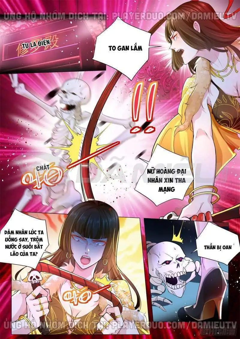Chapter 166